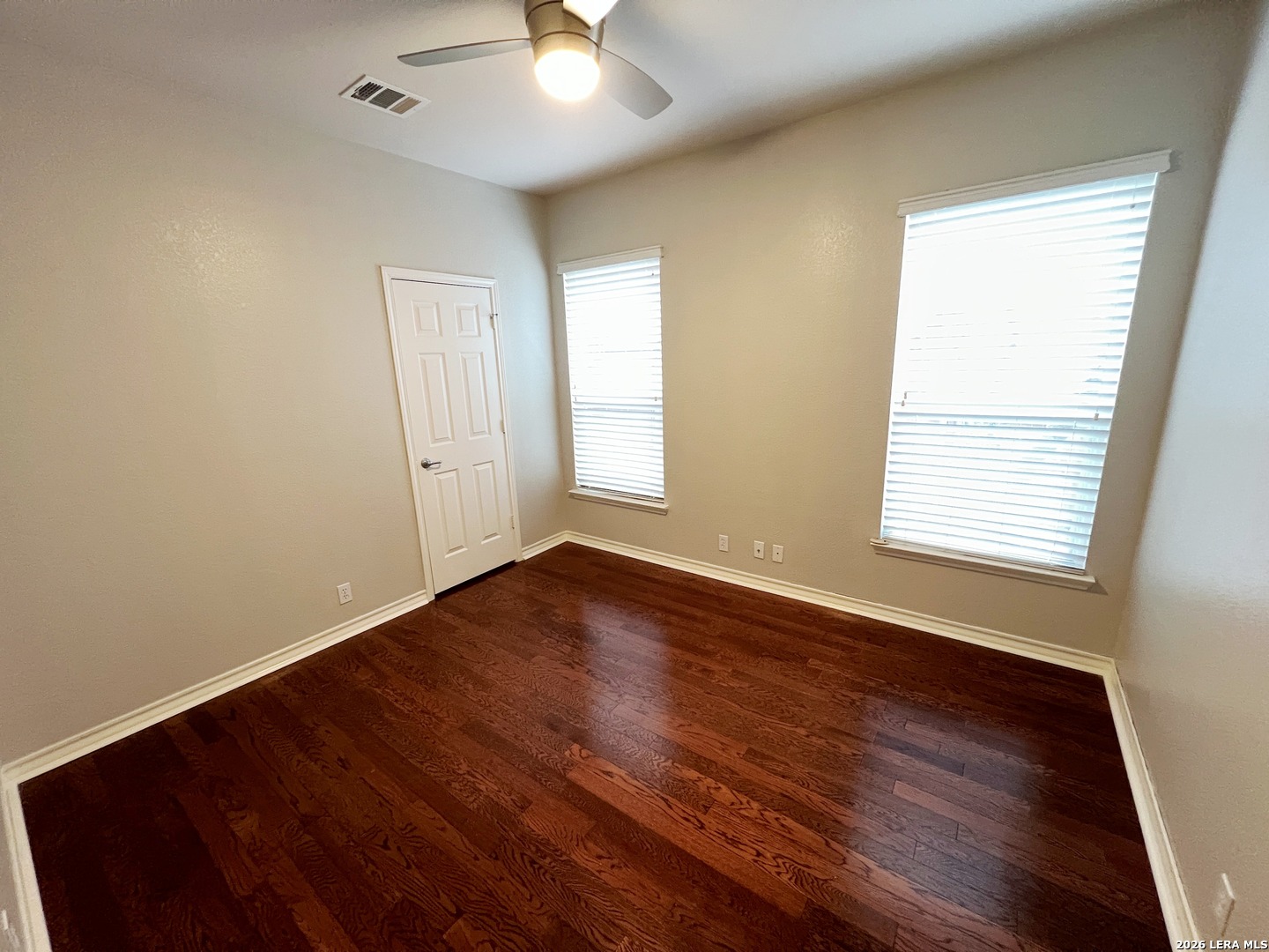 19411 Sweet Oak San Antonio TX 78258