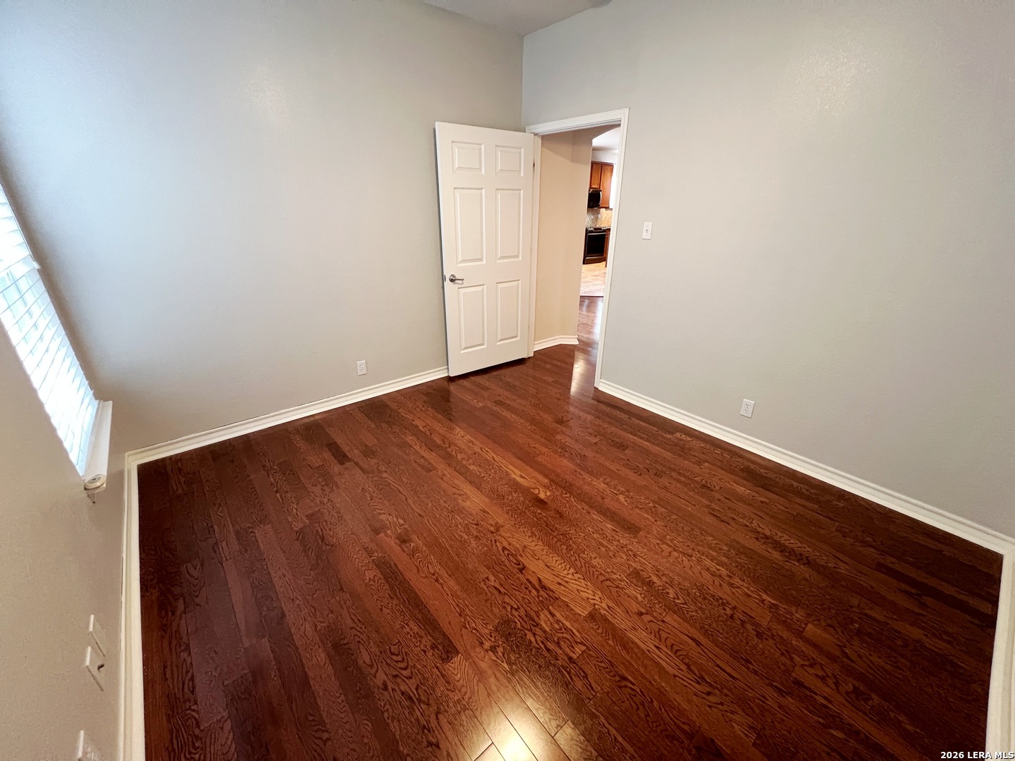 19411 Sweet Oak San Antonio TX 78258