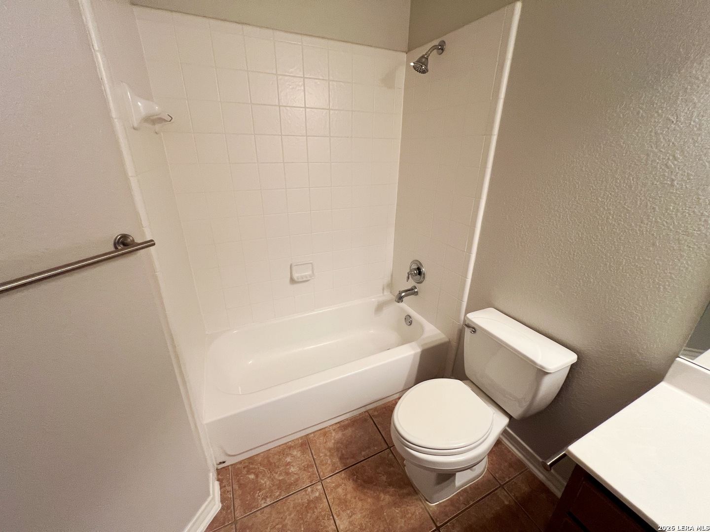 19411 Sweet Oak San Antonio TX 78258