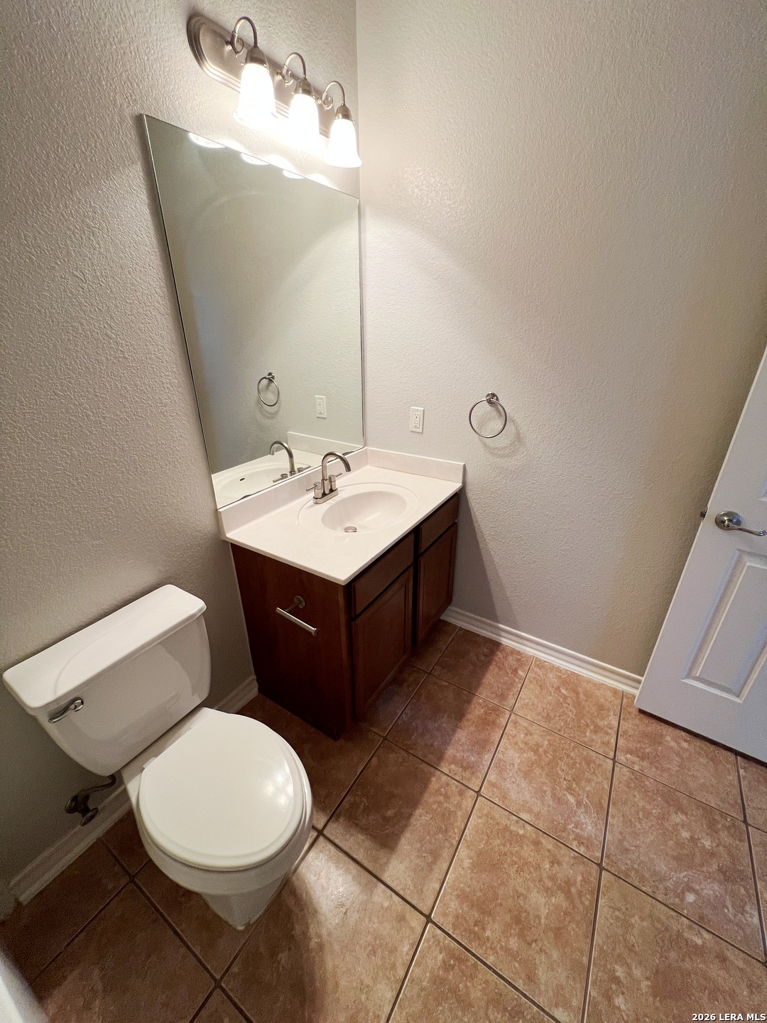 19411 Sweet Oak San Antonio TX 78258