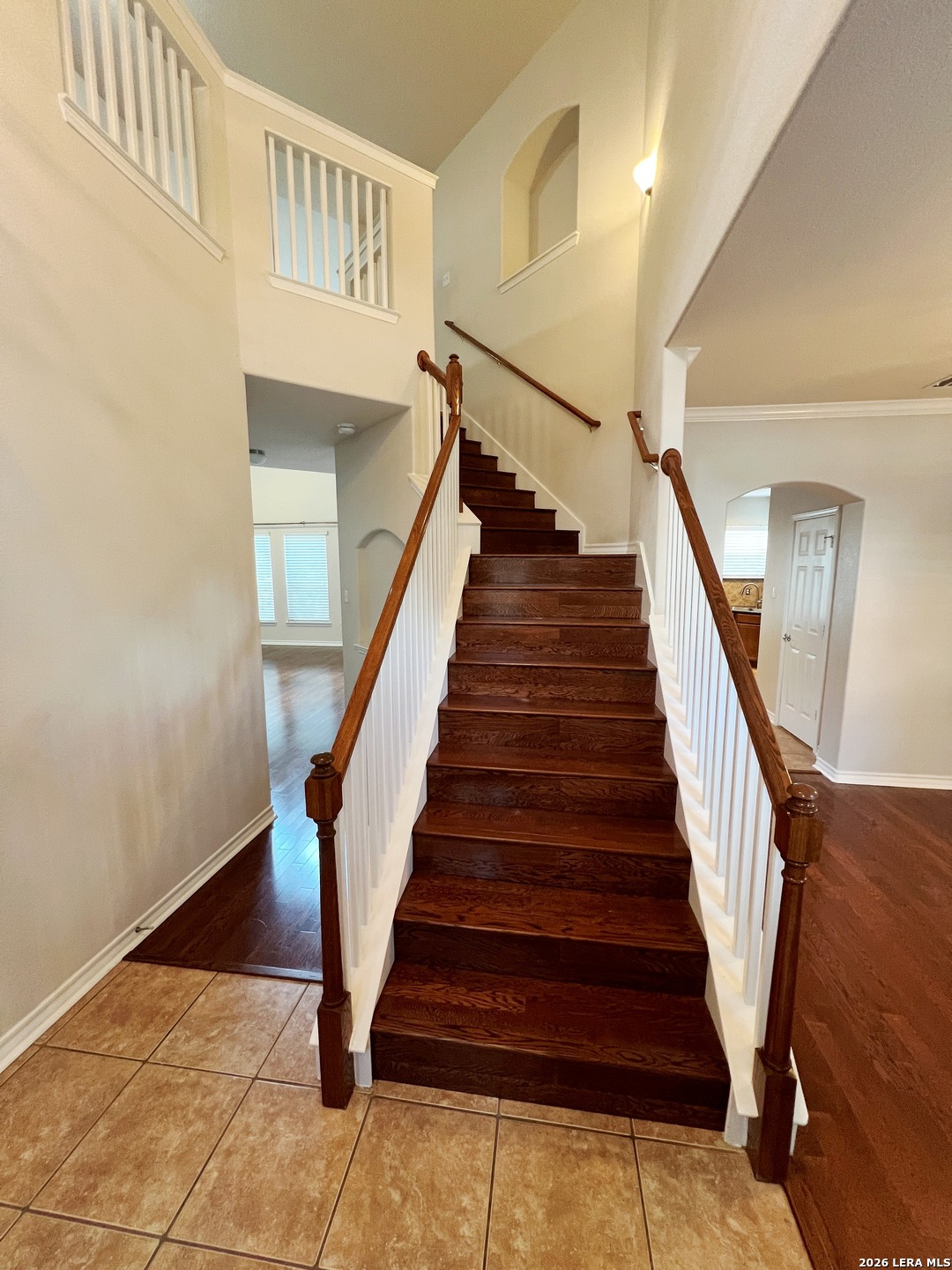 19411 Sweet Oak San Antonio TX 78258