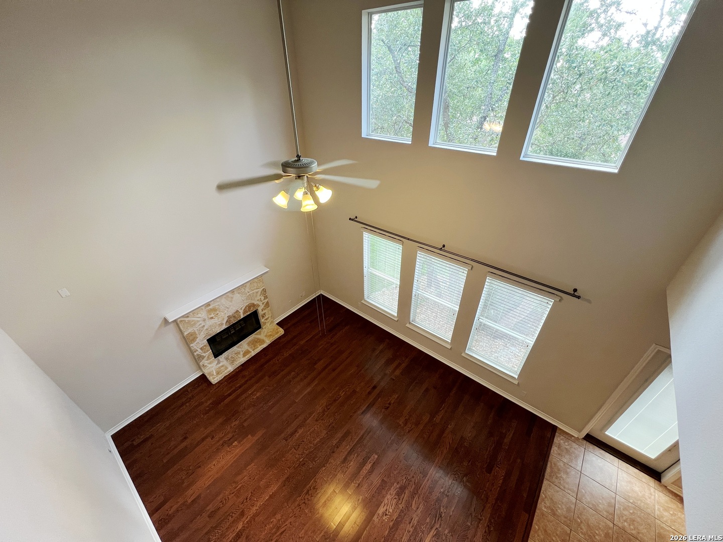19411 Sweet Oak San Antonio TX 78258