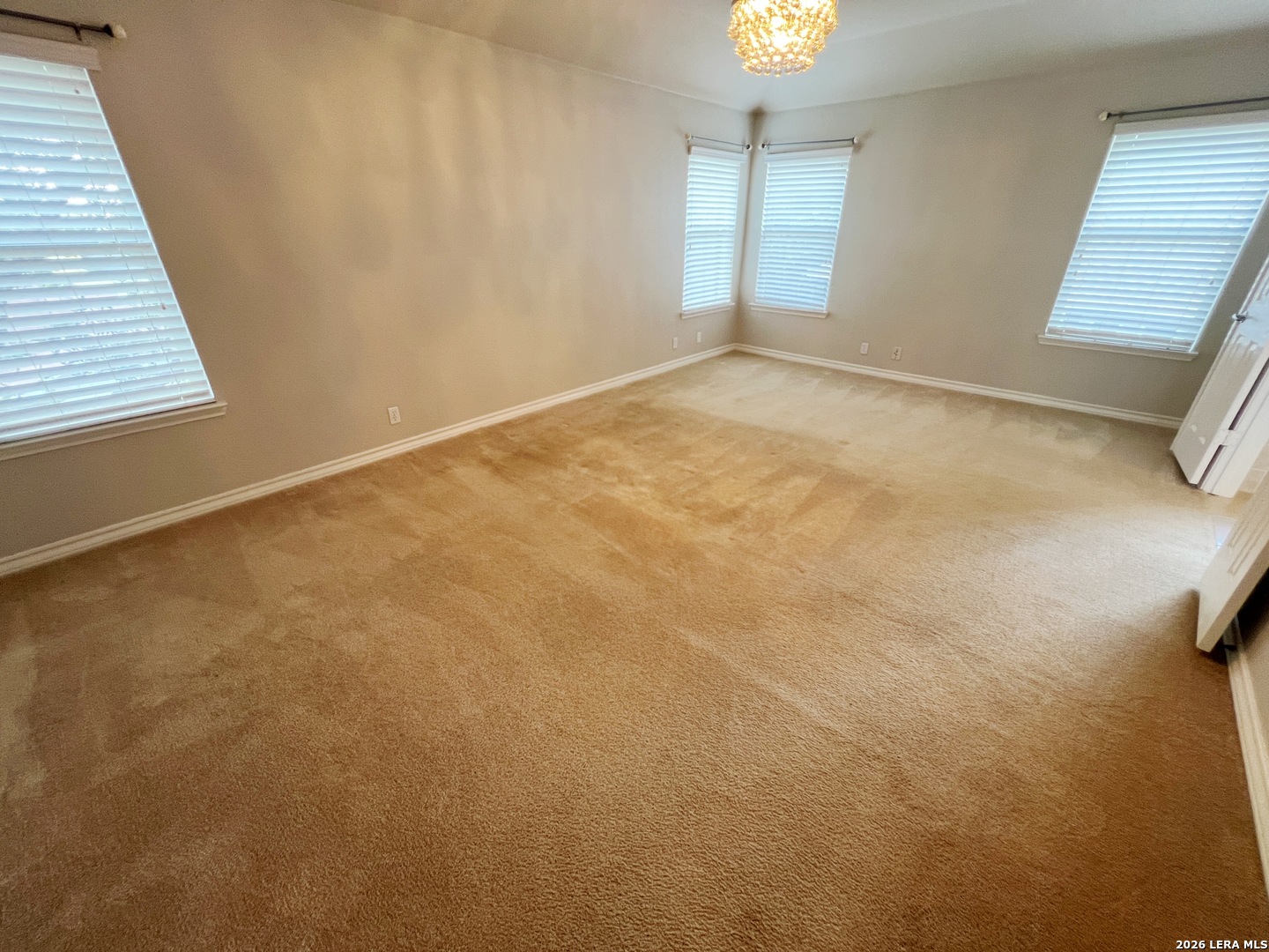 19411 Sweet Oak San Antonio TX 78258