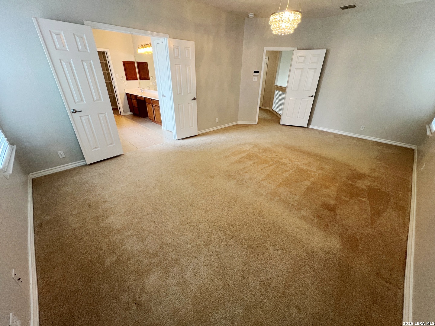 19411 Sweet Oak San Antonio TX 78258