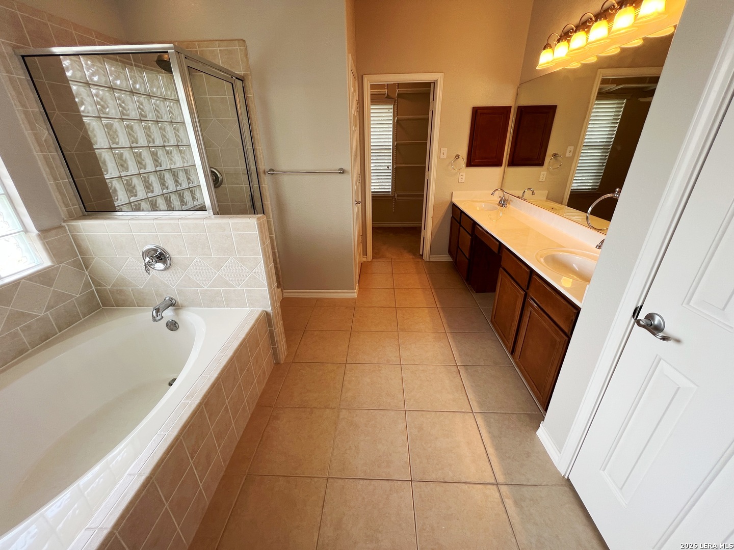 19411 Sweet Oak San Antonio TX 78258