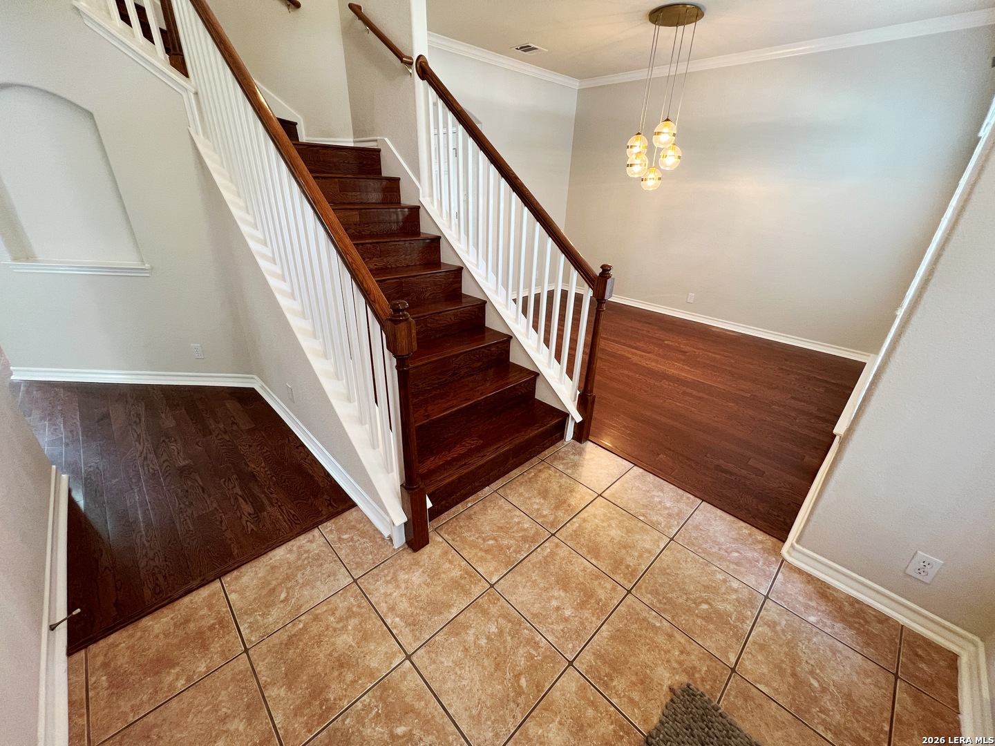 19411 Sweet Oak San Antonio TX 78258