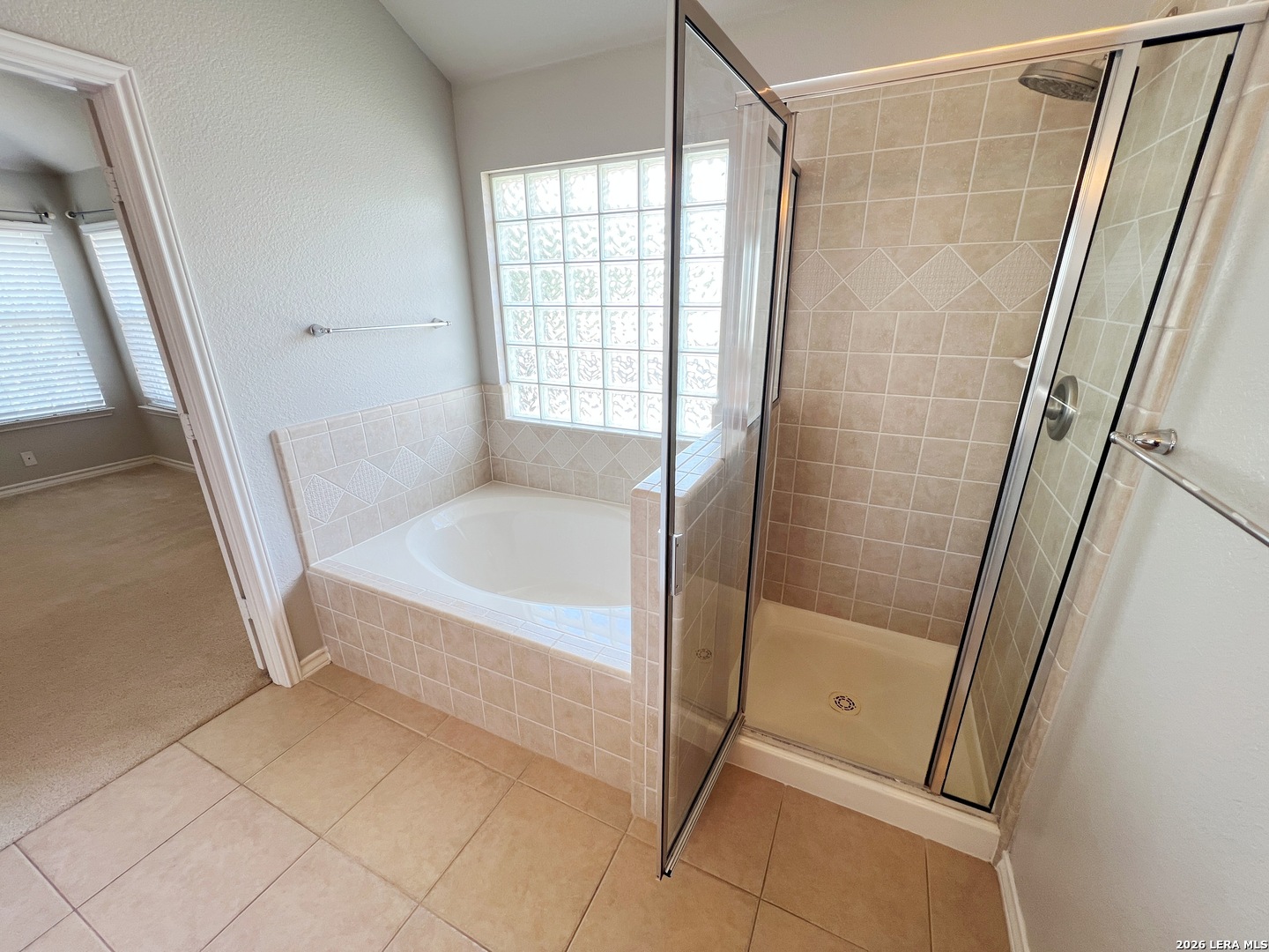 19411 Sweet Oak San Antonio TX 78258
