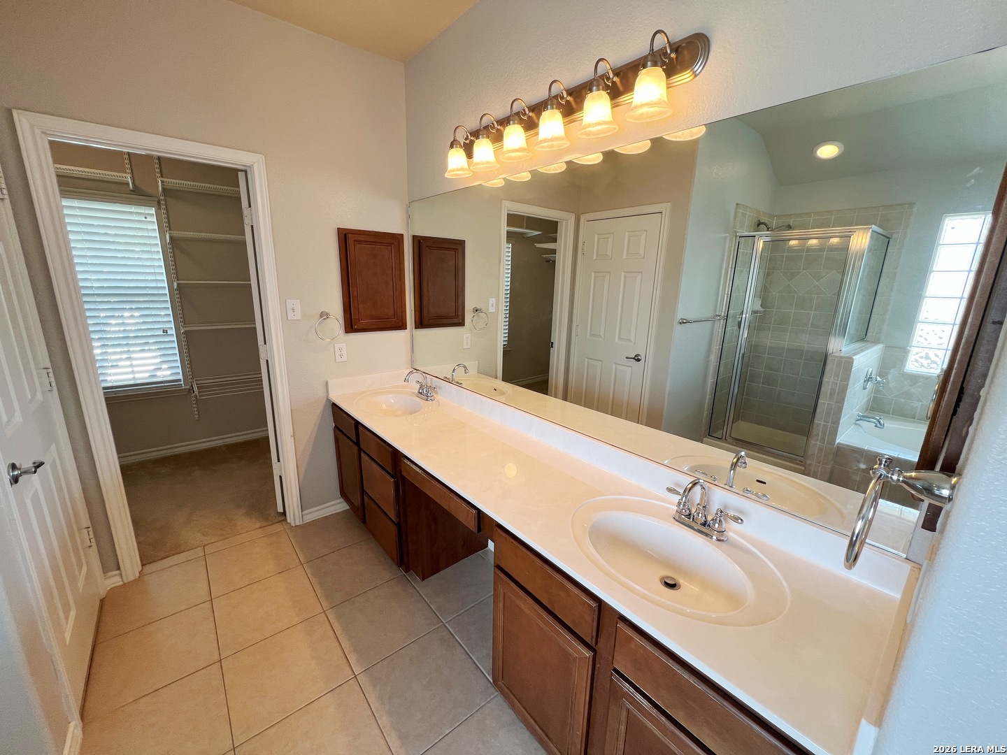 19411 Sweet Oak San Antonio TX 78258