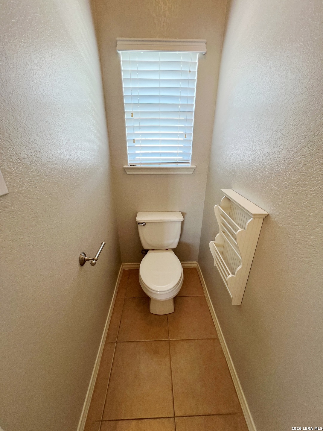 19411 Sweet Oak San Antonio TX 78258