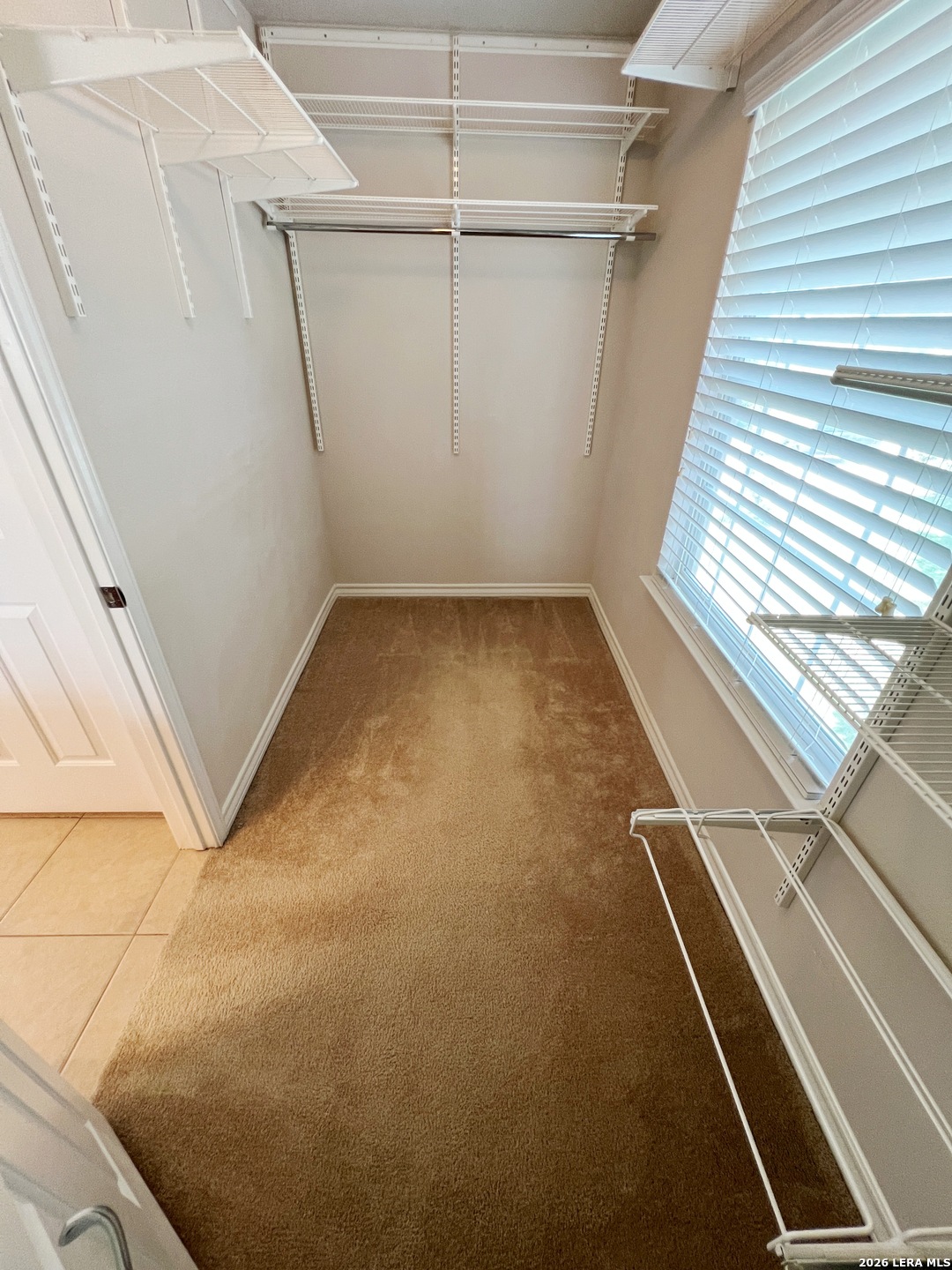 19411 Sweet Oak San Antonio TX 78258