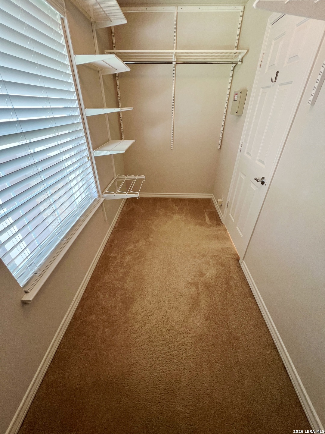 19411 Sweet Oak San Antonio TX 78258