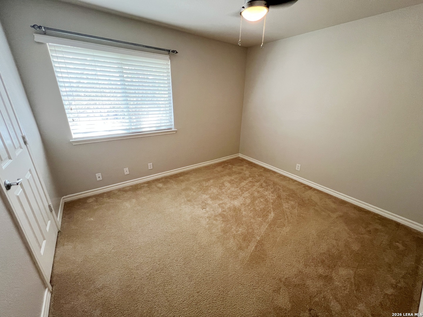 19411 Sweet Oak San Antonio TX 78258
