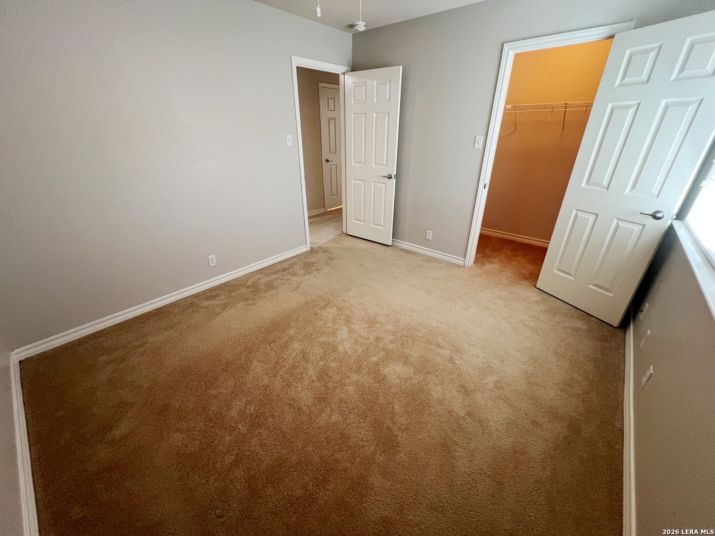19411 Sweet Oak San Antonio TX 78258