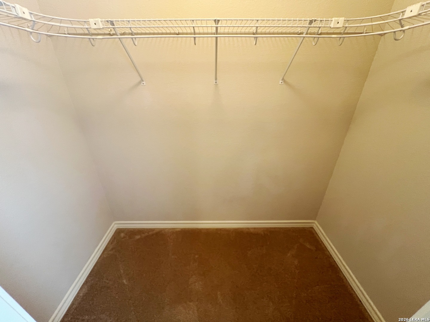 19411 Sweet Oak San Antonio TX 78258