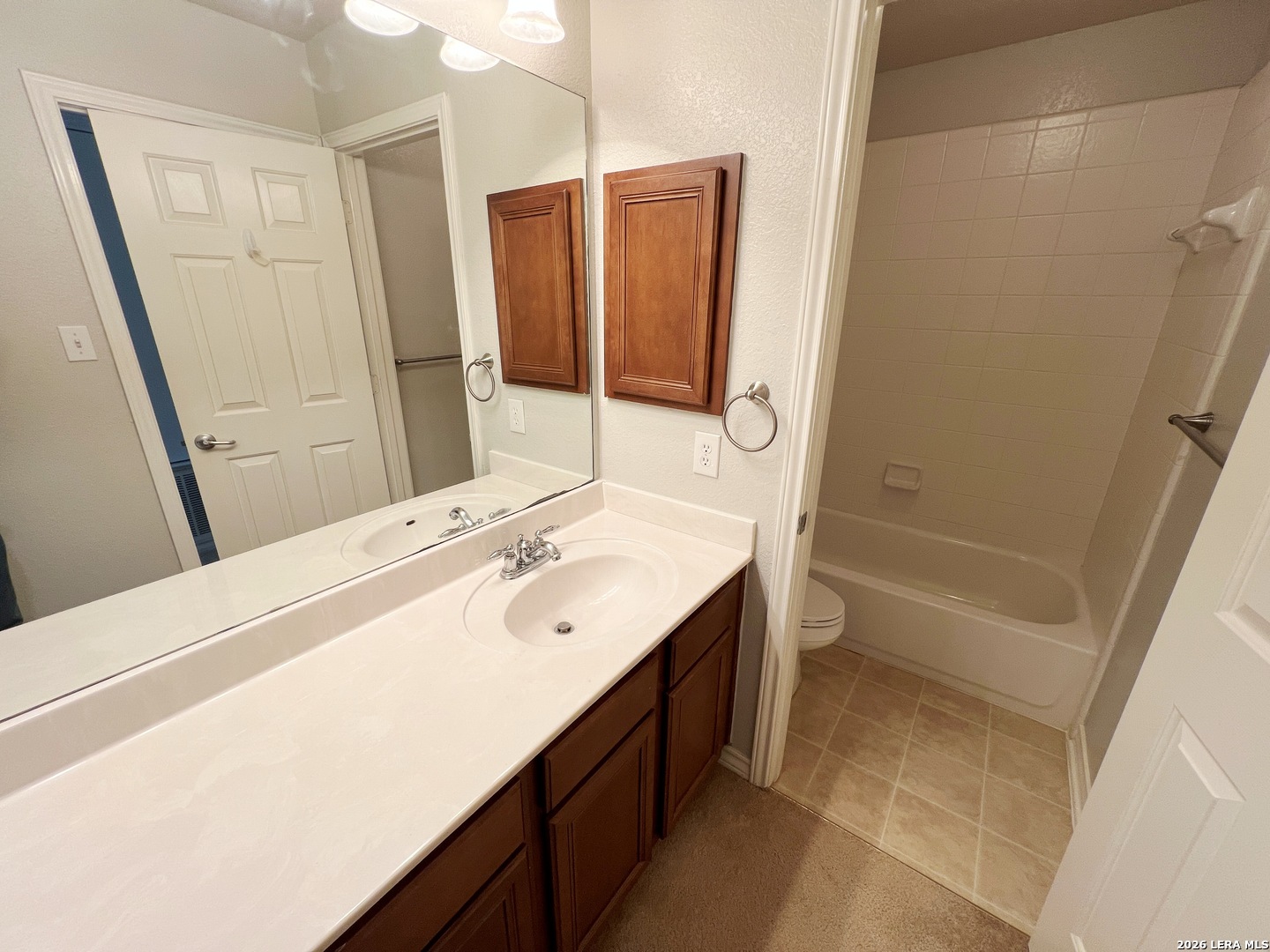19411 Sweet Oak San Antonio TX 78258