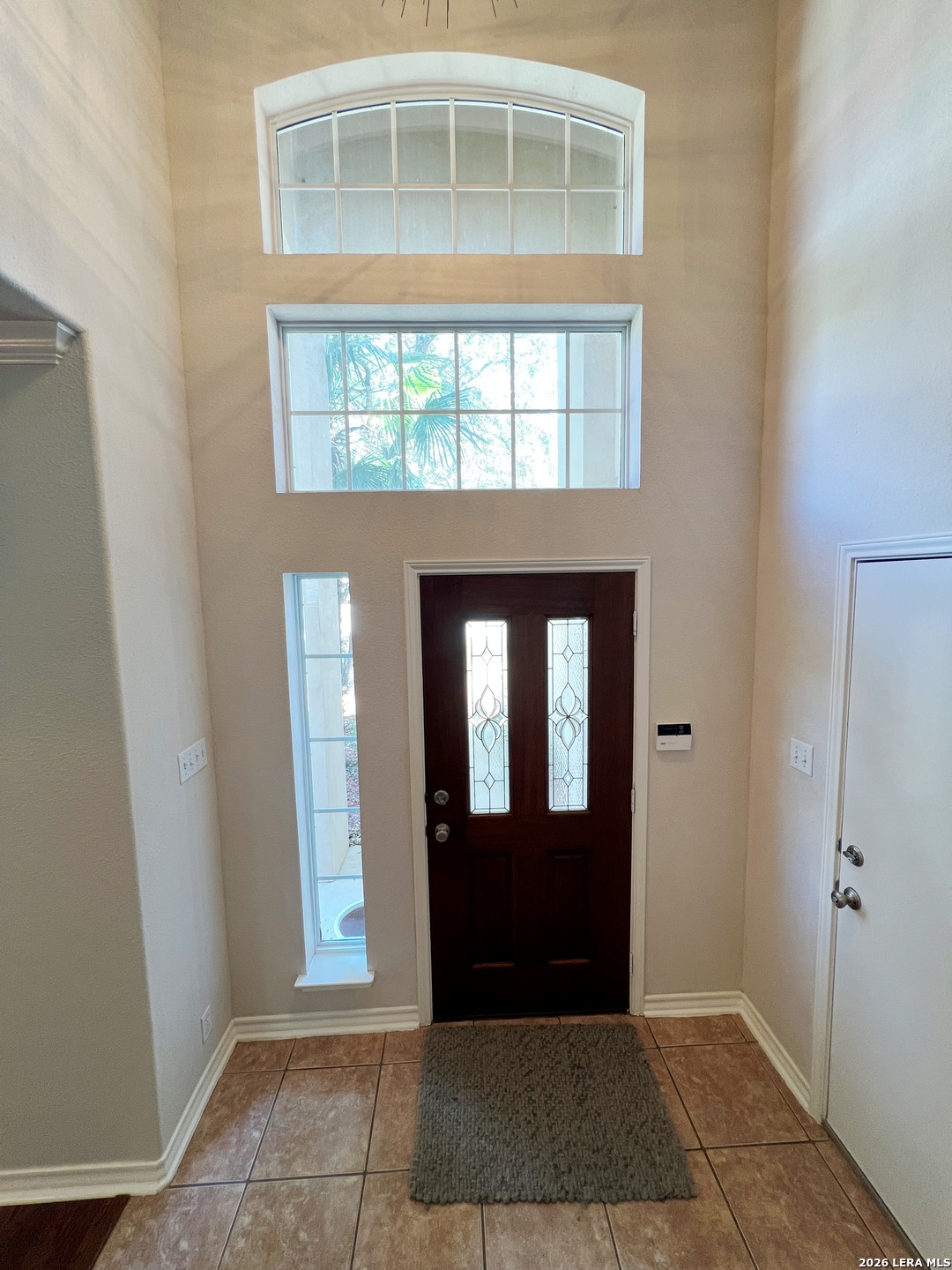 19411 Sweet Oak San Antonio TX 78258