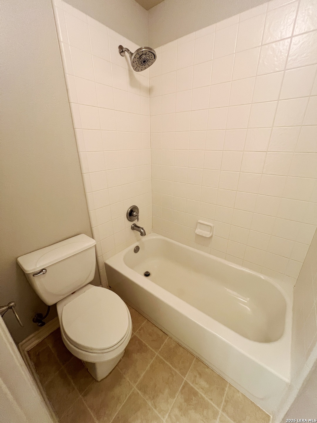 19411 Sweet Oak San Antonio TX 78258