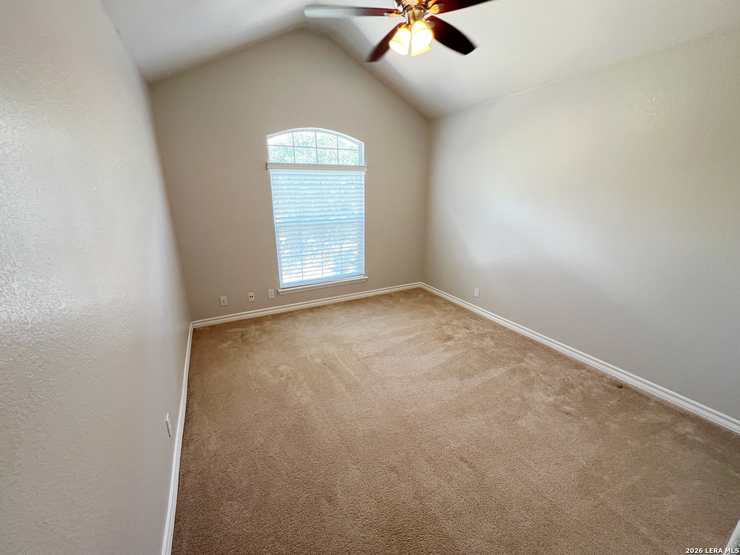 19411 Sweet Oak San Antonio TX 78258