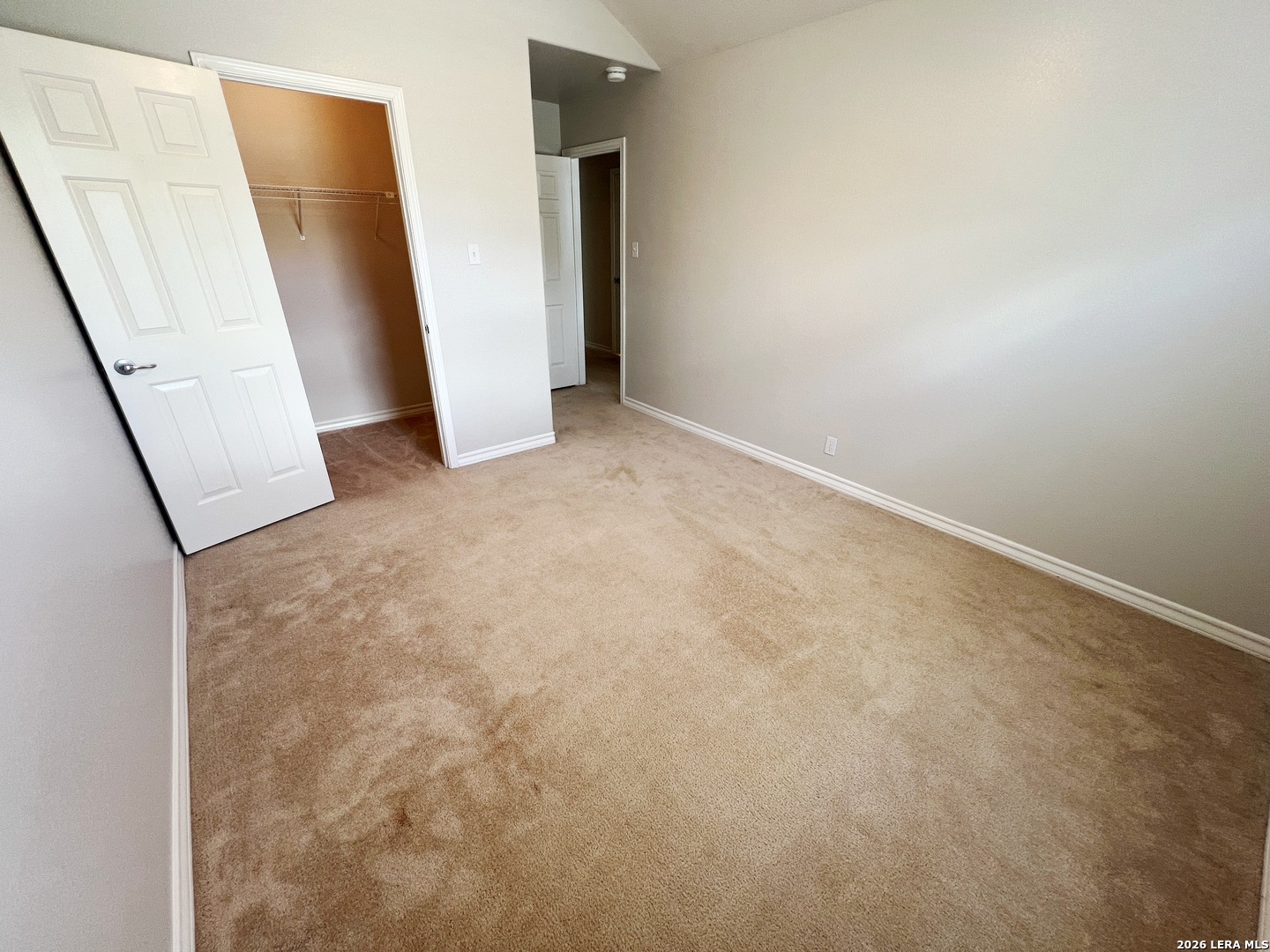 19411 Sweet Oak San Antonio TX 78258