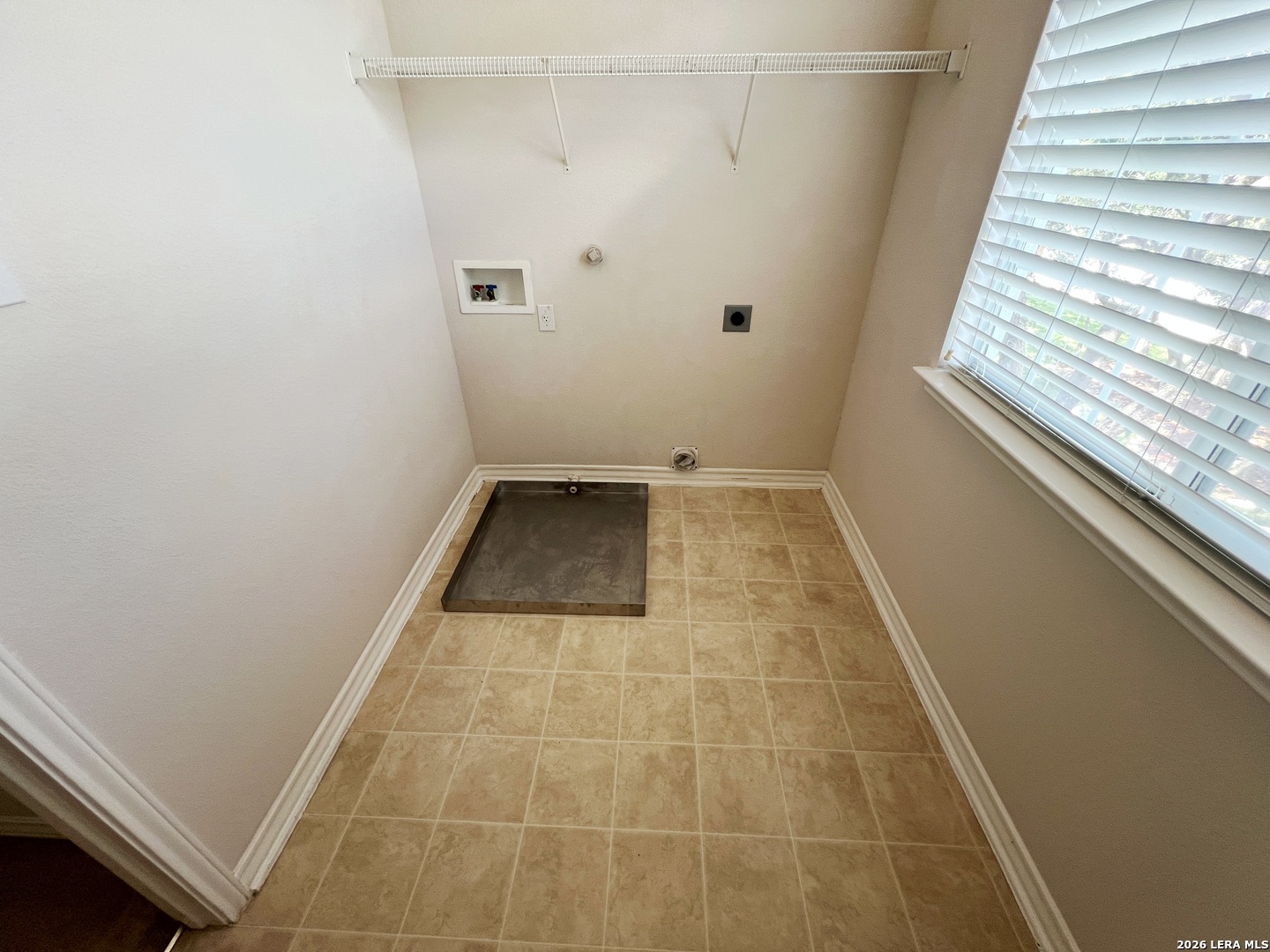 19411 Sweet Oak San Antonio TX 78258