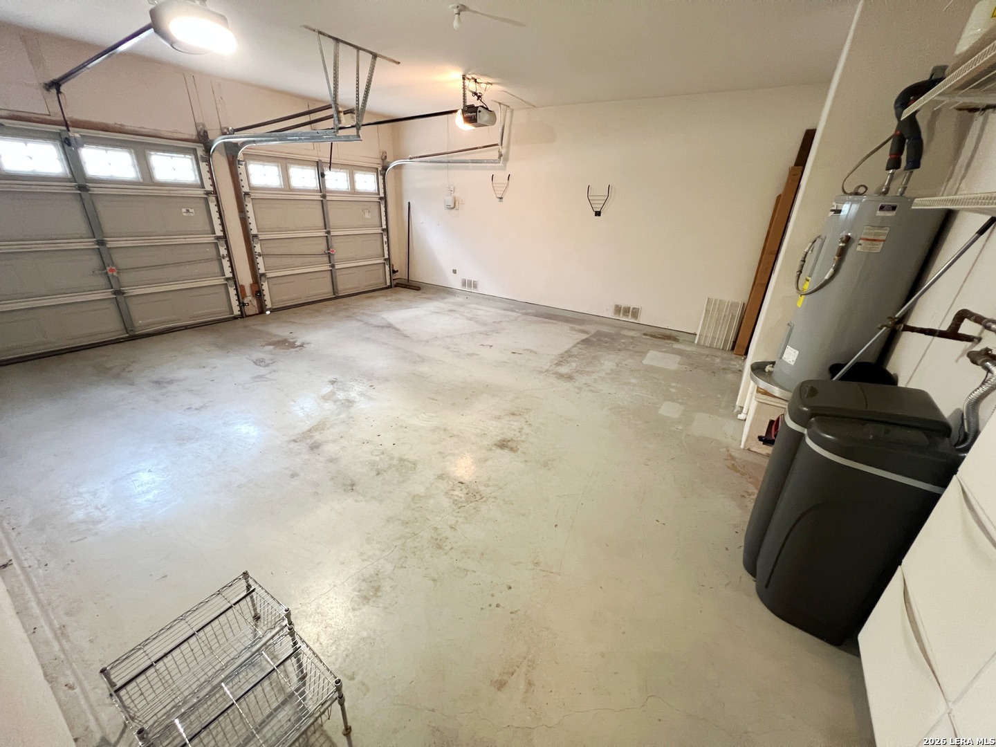 19411 Sweet Oak San Antonio TX 78258