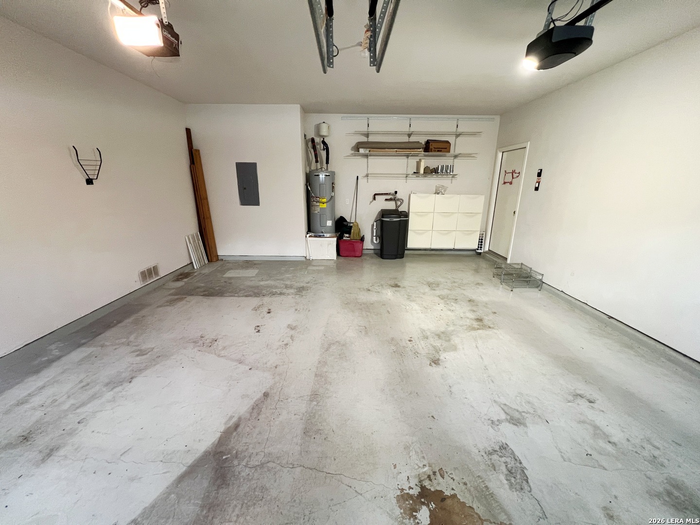 19411 Sweet Oak San Antonio TX 78258