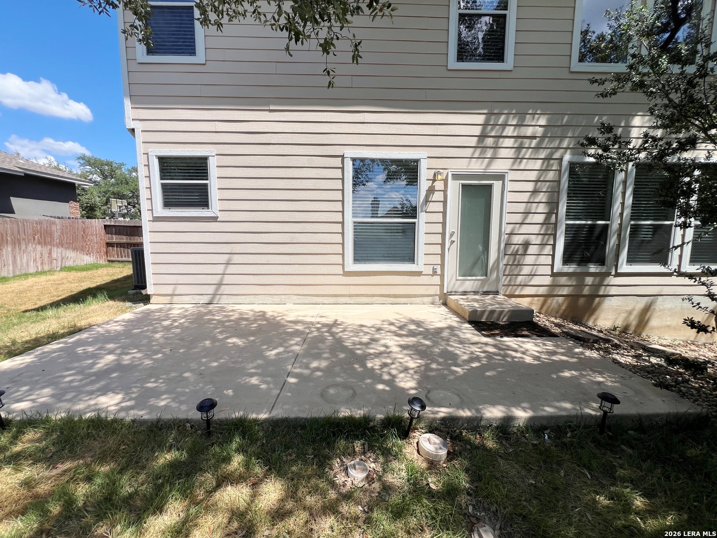 19411 Sweet Oak San Antonio TX 78258
