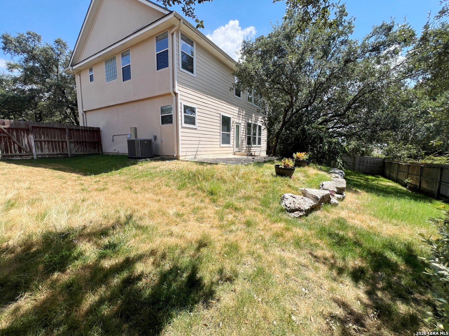 19411 Sweet Oak San Antonio TX 78258