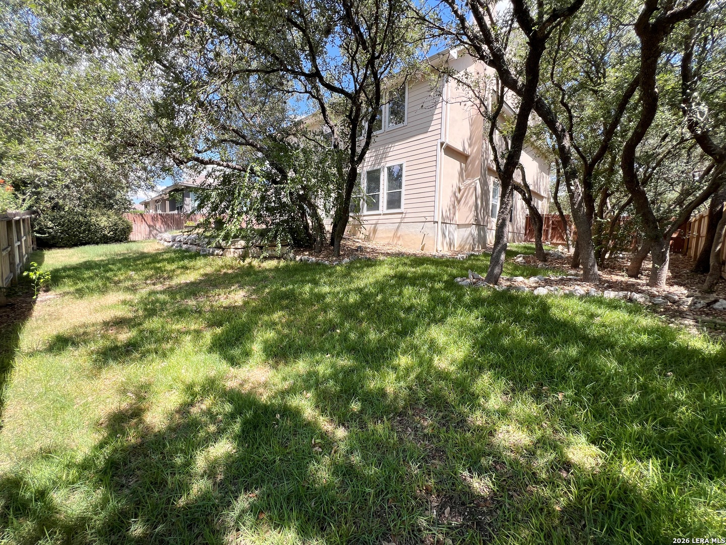 19411 Sweet Oak San Antonio TX 78258
