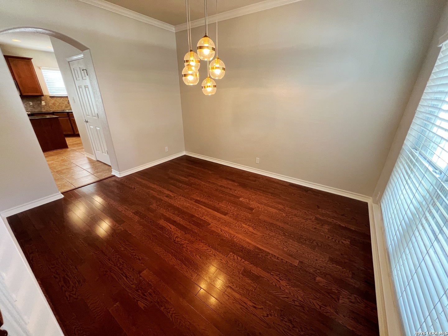 19411 Sweet Oak San Antonio TX 78258