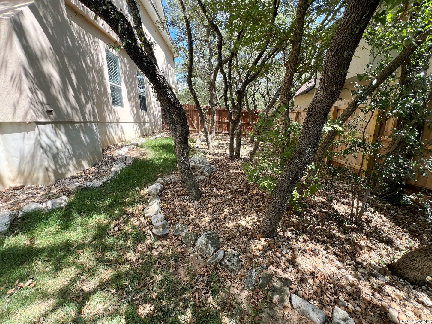 19411 Sweet Oak San Antonio TX 78258