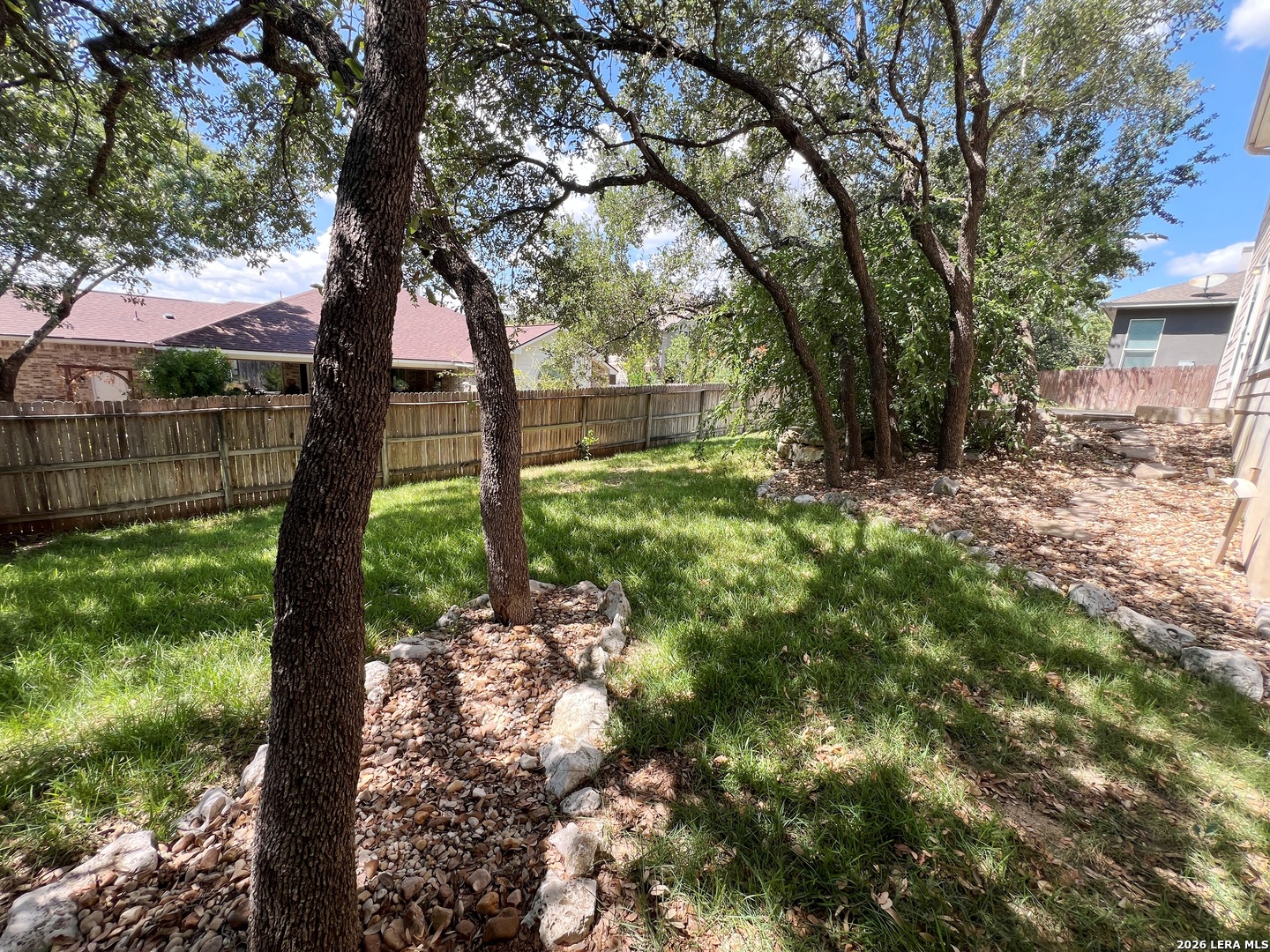 19411 Sweet Oak San Antonio TX 78258