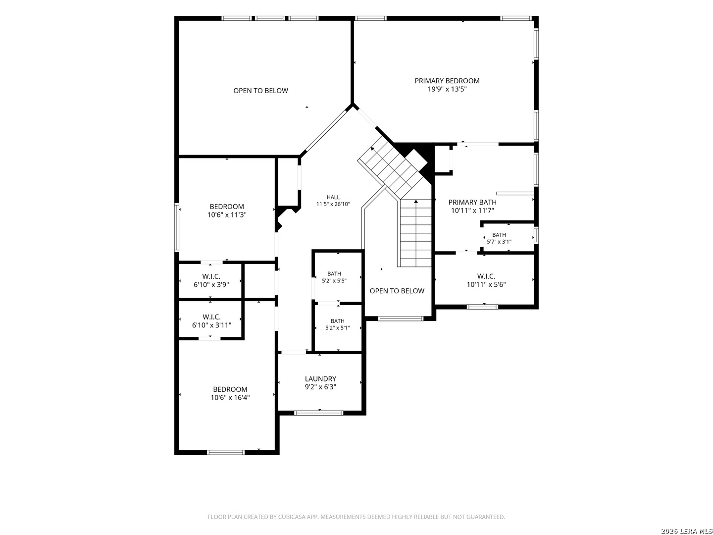 19411 Sweet Oak San Antonio TX 78258