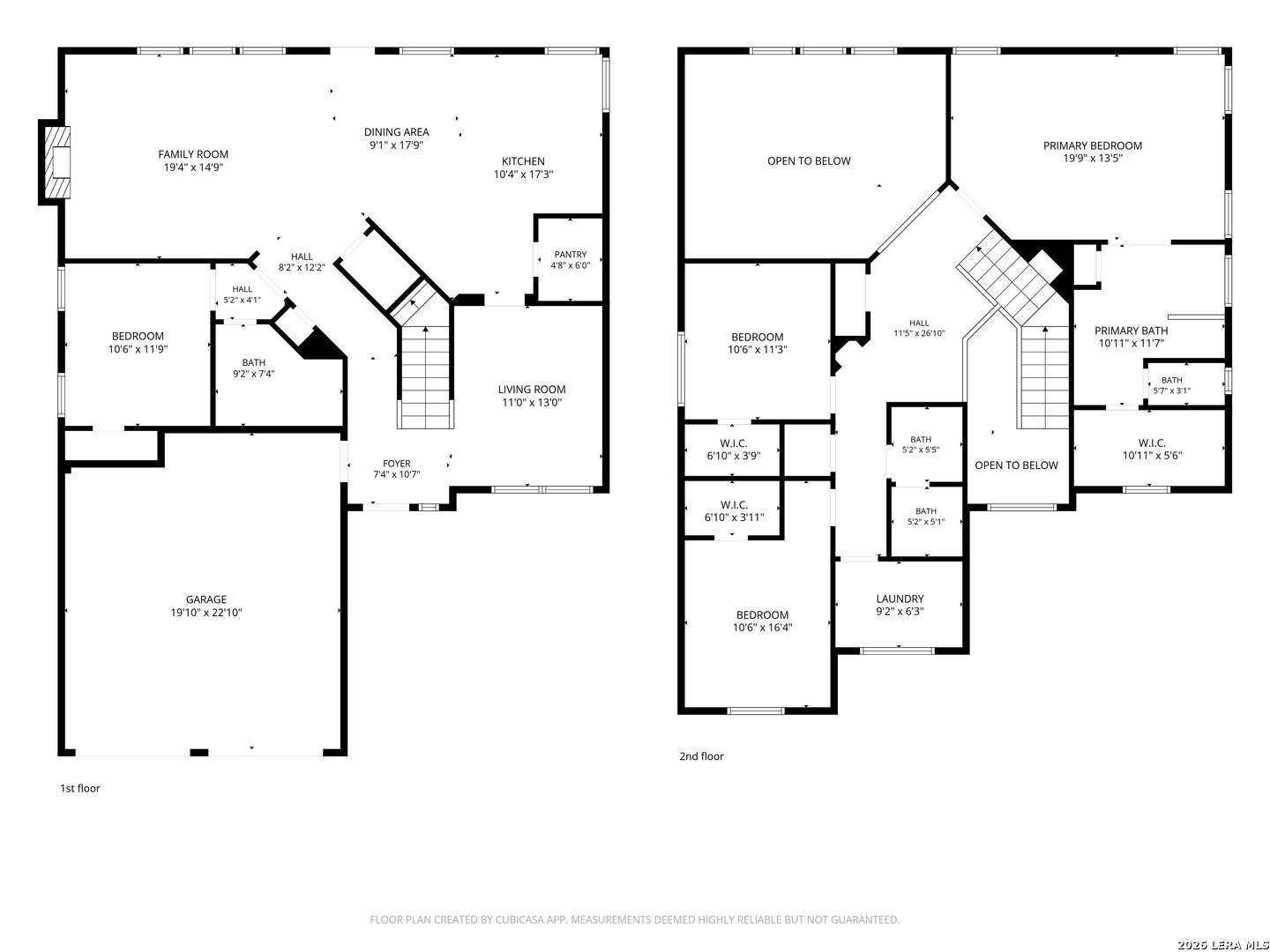 19411 Sweet Oak San Antonio TX 78258