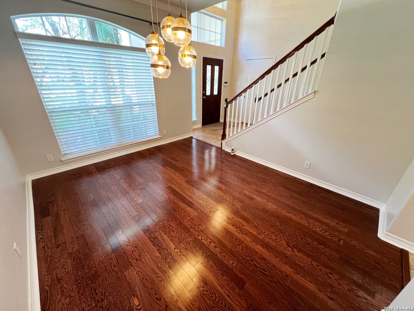 19411 Sweet Oak San Antonio TX 78258