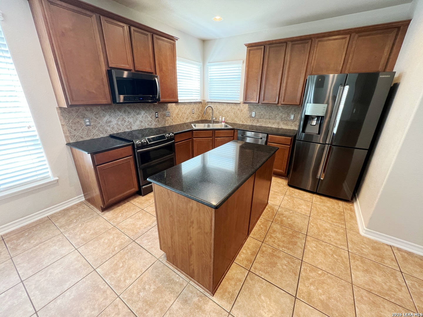 19411 Sweet Oak San Antonio TX 78258