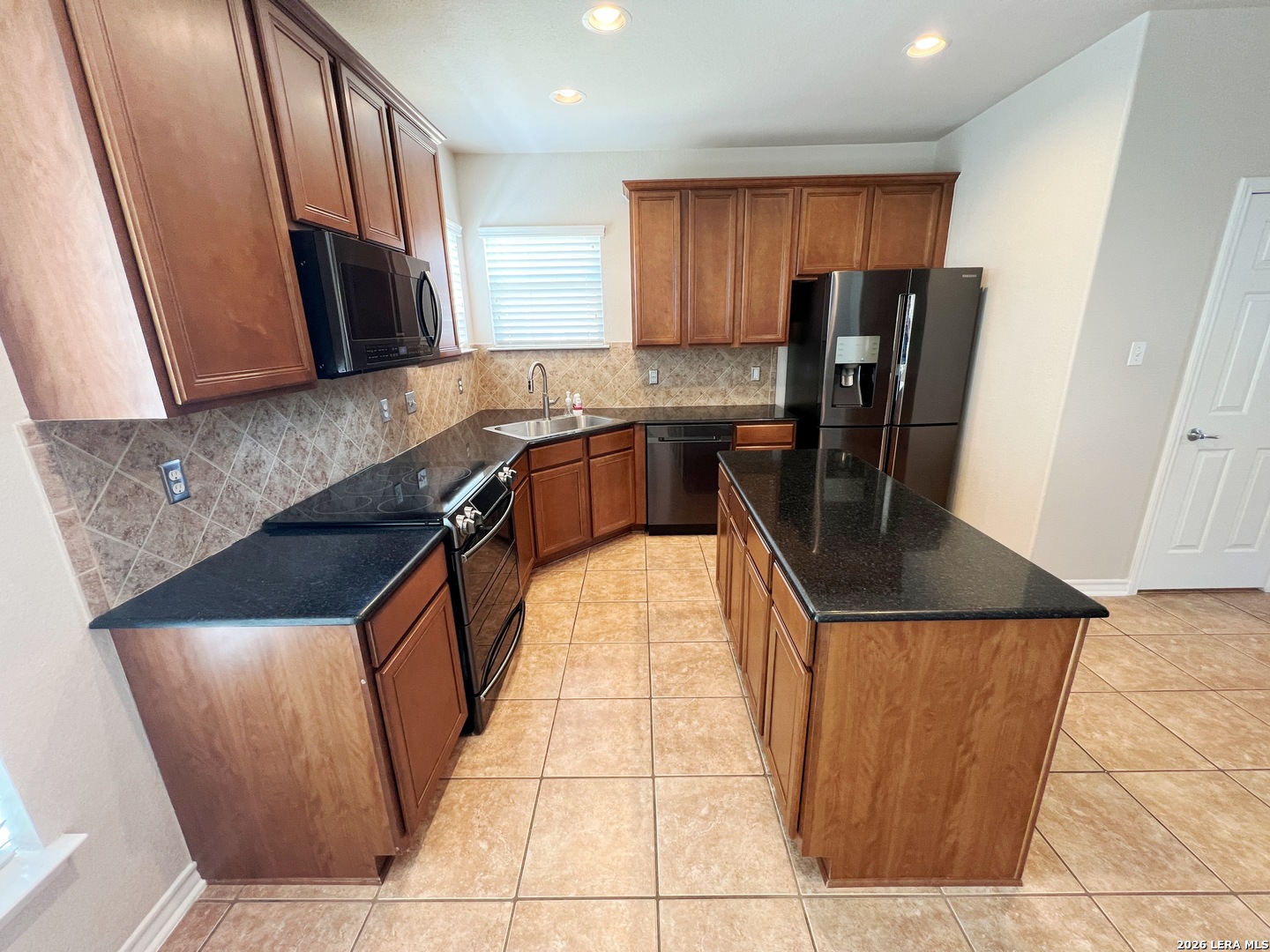 19411 Sweet Oak San Antonio TX 78258