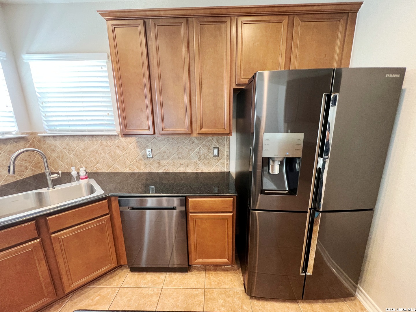 19411 Sweet Oak San Antonio TX 78258