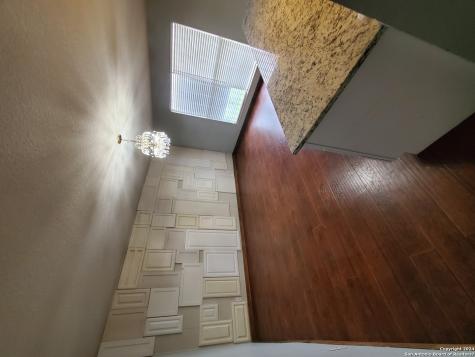 5295 Round Table San Antonio TX 78218