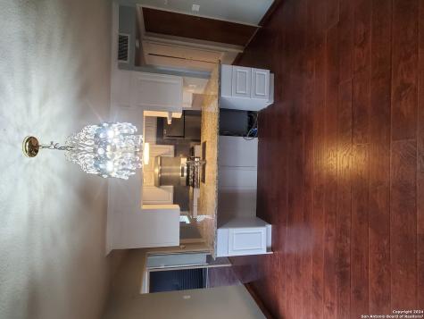5295 Round Table San Antonio TX 78218