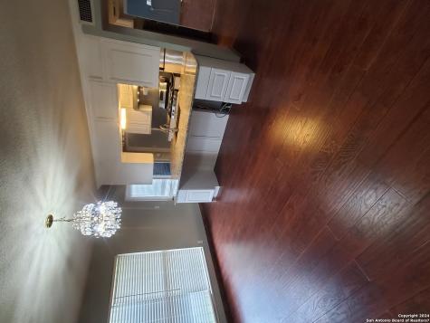 5295 Round Table San Antonio TX 78218