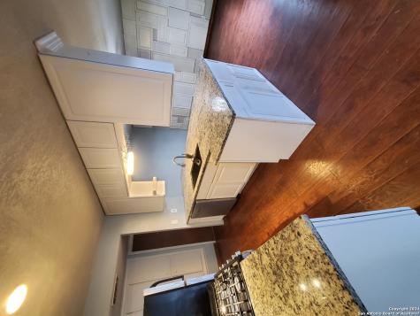 5295 Round Table San Antonio TX 78218