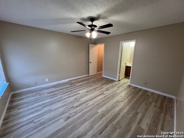 6627 Meadow Fawn Drive Converse TX 78109