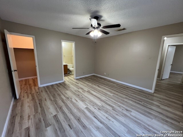 6627 Meadow Fawn Drive Converse TX 78109