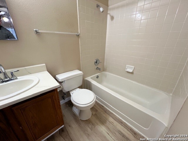 6627 Meadow Fawn Drive Converse TX 78109