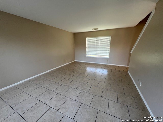 6627 Meadow Fawn Drive Converse TX 78109