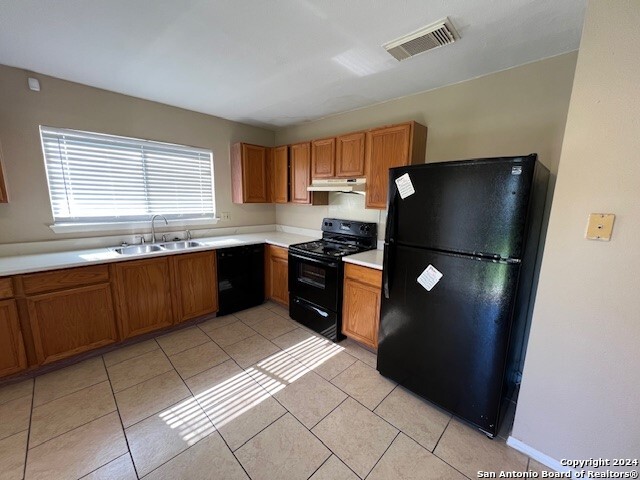 6627 Meadow Fawn Drive Converse TX 78109