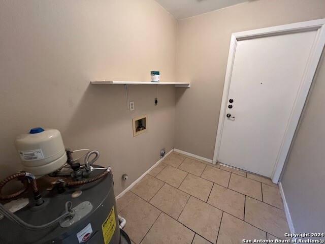 6627 Meadow Fawn Drive Converse TX 78109