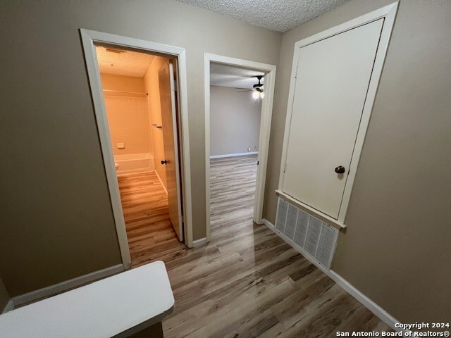 6627 Meadow Fawn Drive Converse TX 78109