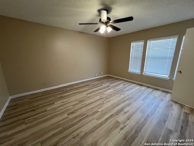 6627 Meadow Fawn Drive Converse TX 78109
